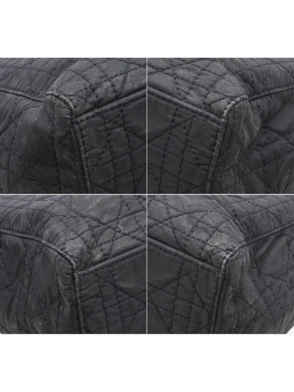 Dior Shoulder Bag